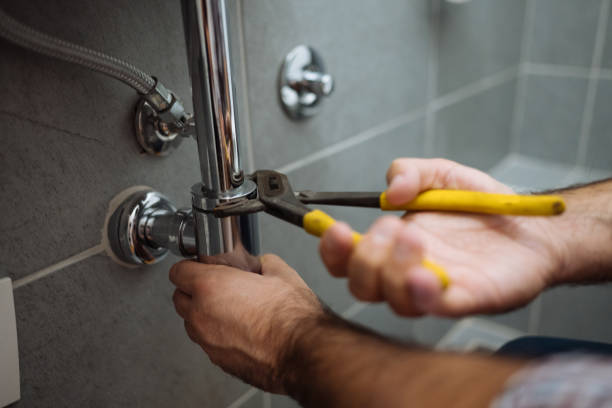 Best 24-Hour Plumber Near Me  in Germantown, IL